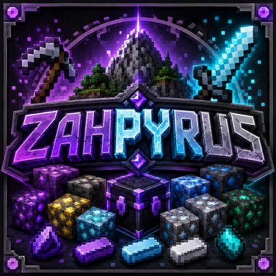 ZahpyrusUI