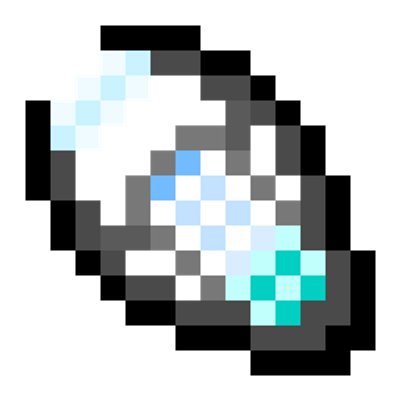 Matter Manipulator BE
