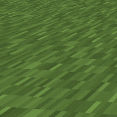 Animated Chat