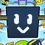 Teakeash member profile picture