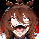 View TheNyxorion's Profile