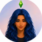 MavinaSul member profile picture
