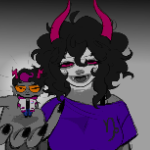 Makara member profile picture