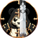 View Panda_Da4k's Profile