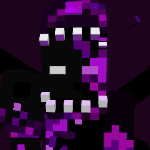 Creator_GamingMC member profile picture