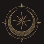 DiddyPlayer89 member profile picture