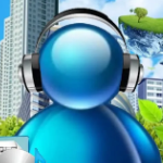 frutiger_man member profile picture