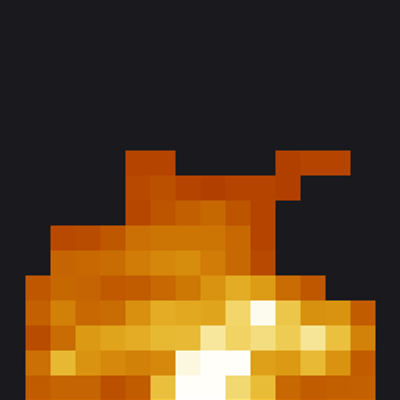Lower Fire For Pvp