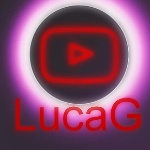View LucaG2015's Profile
