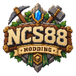 View N_CS88's Profile