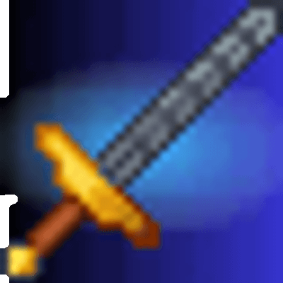 Forged In Damascus