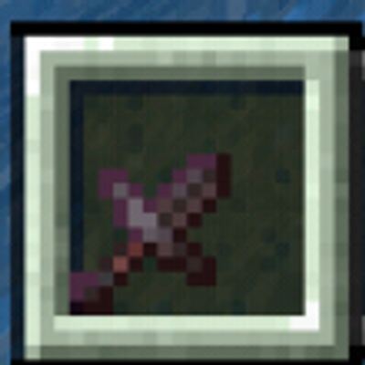 Small Sword For PVP