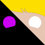 drenderfelixsculks member profile picture
