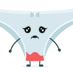 periodjuice member profile picture