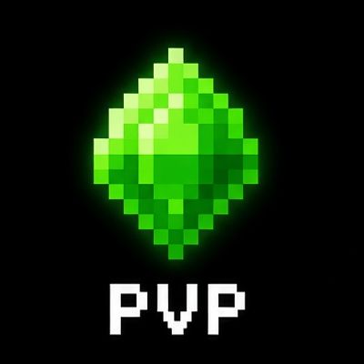 pvp queue