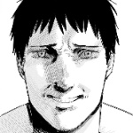 Vladislayer member profile picture