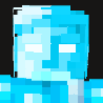 View IceePvP's Profile