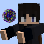 View blockBOY1999911's Profile