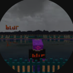 NAMNIFFUMEHT member profile picture