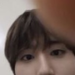 STAY4ever member profile picture