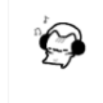 phongj member profile picture