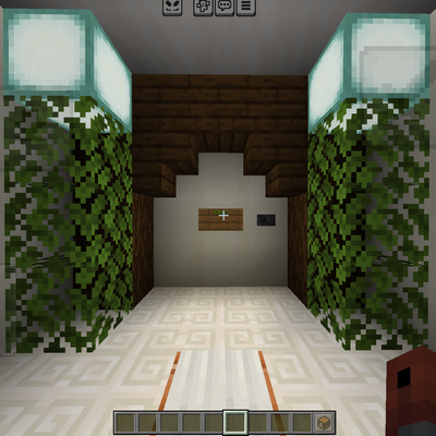 SURFY'S ESCAPE ROOM