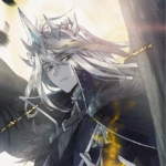 Sozdatel member profile picture