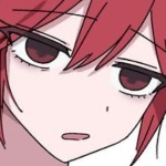 Shin0Koji member profile picture