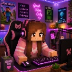 View MinedDesigns's Profile
