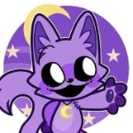 Catsnap_Craft member profile picture