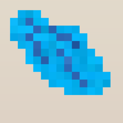 BM's True Sculkrium Add-On!