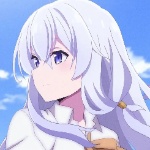 View Ender_aLICE's Profile