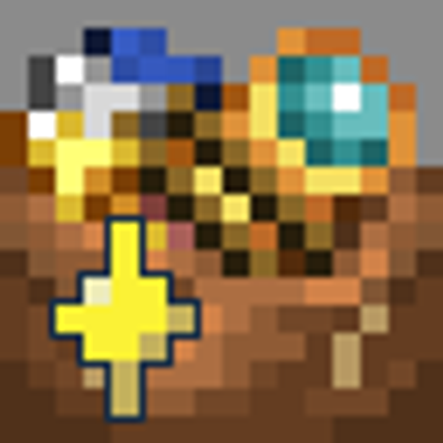 Adventurous Trinkets logo