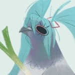 Ranka member profile picture