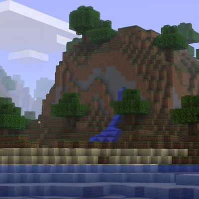 classic graphics