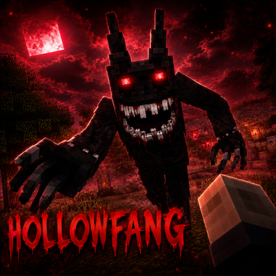 Hollowfang