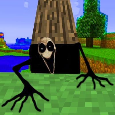 Stalker Hunter