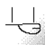 y23stpy member profile picture