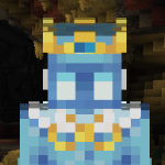 View RandomIsBest123's Profile