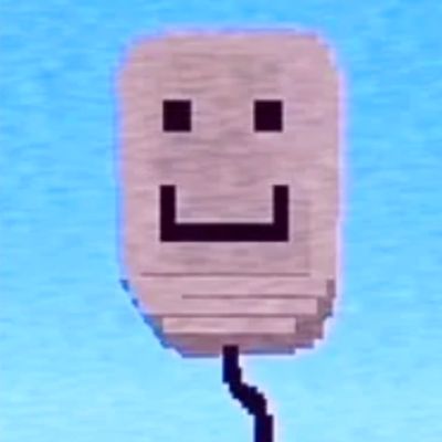 OOO.jar MCBE {Horror ARG}