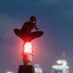 PxL429 member profile picture