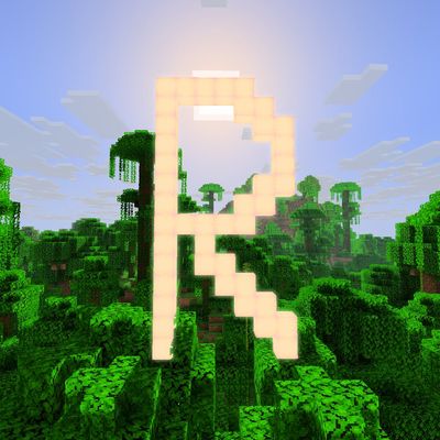 RealisticLite Shader