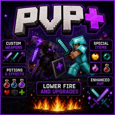 PVPlus