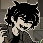 Velmoryn member profile picture