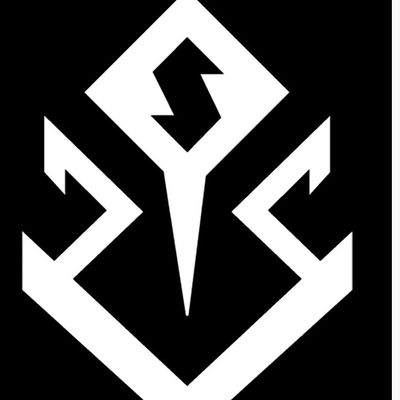 Doomsday krypton