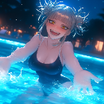 Zenchi3312 member profile picture