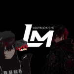 View LgcyMidnight's Profile