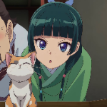 JellyJamy148 member profile picture
