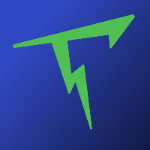 View Thundicry's Profile