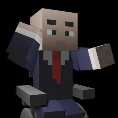 Professor X